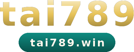 tai789 logo
