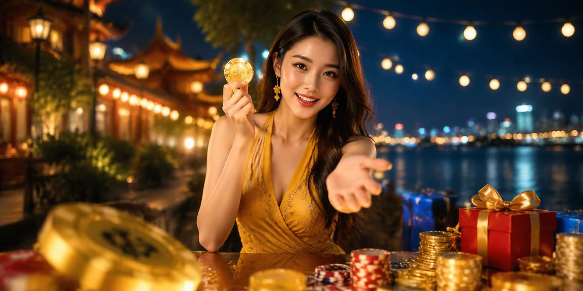 tai789 Casino Viettel Money