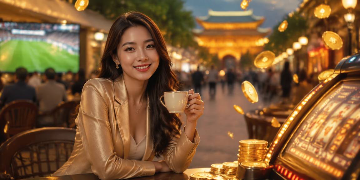 tai789 Tìm câu trả lời nhanh tại tai789