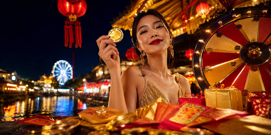 tai789 Những điều cần biết trước khi bắt đầu