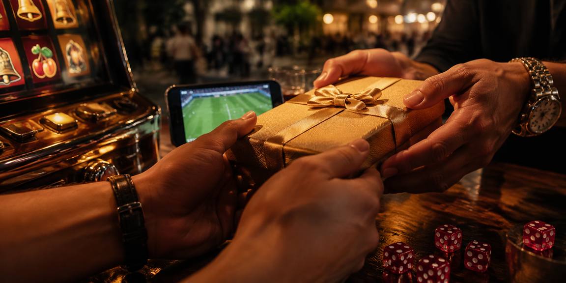 tai789 Vào bàn casino bằng Viettel Money — nhanh như chuyển tiền cho bạn
